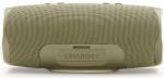 JBL Charge 4 Sand