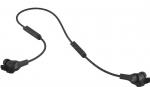 Bang & Olufsen BeoPlay E6 Black