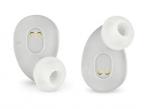 JBL Free White