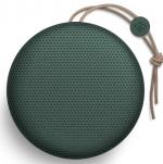 Bang & Olufsen BeoPlay A1 Pine