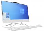 HP 24-df0002nc