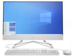 HP 24-df0002nc