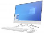 HP 24-df0002nc