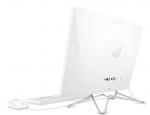 HP 24-df0002nc