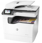 HP PageWide 774dn