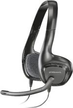 Plantronics Audio 628 Headset