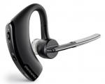 Plantronics Handsfree Voyager Legend + nabíjacie púzdro