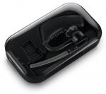 Plantronics Handsfree Voyager Legend + nabíjacie púzdro