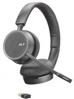 Plantronics Voyager 4220 headset