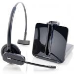 Plantronics CS540A headset mono sada s W/HL10