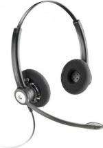 Plantronics Entera HW121