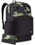 Case Logic Batoh Query 15,6"