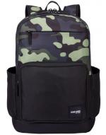 Case Logic Batoh Query 15,6"