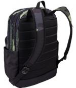 Case Logic Batoh Query 15,6"
