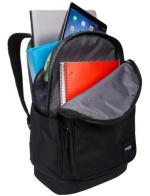 Case Logic Batoh Query 15,6"