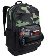 Case Logic Batoh Query 15,6"