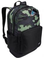Case Logic Batoh Query 15,6"