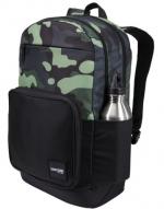 Case Logic Batoh Query 15,6"