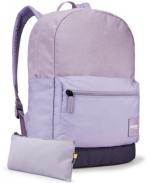 Case Logic Batoh Founder  15,6"