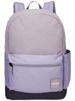 Case Logic Batoh Founder  15,6"