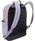 Case Logic Batoh Founder  15,6"