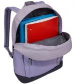 Case Logic Batoh Founder  15,6"
