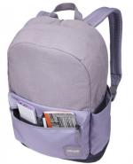 Case Logic Batoh Founder  15,6"