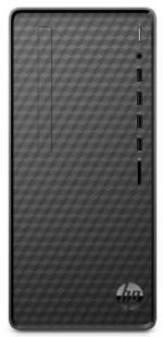 HP Desktop M01-F2051nc