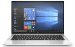 HP EliteBook x360 1030 G7