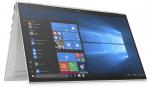 HP EliteBook x360 1030 G7