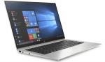 HP EliteBook x360 1030 G7