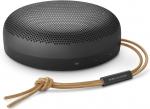 Bang & Olufsen Beosound A1 2nd Gen Black Anthracite
