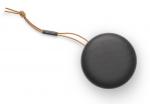 Bang & Olufsen Beosound A1 2nd Gen Black Anthracite