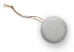 Bang & Olufsen BeoPlay A1 2nd Gen Grey Mist