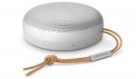Bang & Olufsen BeoPlay A1 2nd Gen Grey Mist