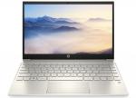 HP Pavilion 13-bb0000nc Warm Gold