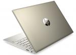 HP Pavilion 13-bb0000nc Warm Gold