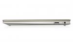 HP Pavilion 13-bb0000nc Warm Gold
