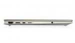 HP Pavilion 13-bb0000nc Warm Gold
