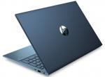 HP Pavilion 15-eh1001nc Forest Teal