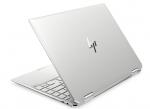 HP Spectre x360 14-ef0000nc Natural Silver