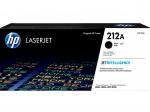 HP 212A čierny laserový toner