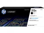 HP 212X čierny laserový toner