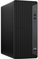 HP EliteDesk 800 G6 MT