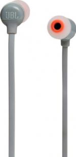 JBL Tune 115BT slúchadlá Grey