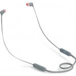 JBL Tune 115BT slúchadlá Grey