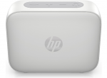 HP Reproduktor Bluetooth 350
