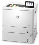 HP Color LaserJet Enterprise M555x