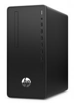 HP Pro 300 G6