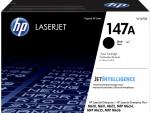HP 147A čierny laserový toner